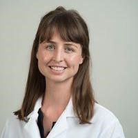 Cara Siegel, M.D.