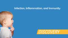 Infection, Inflammation, and Immunity video