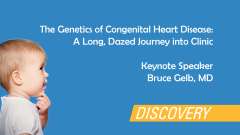 Keynote Speaker thumbnail