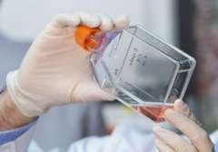 Clinical Trials