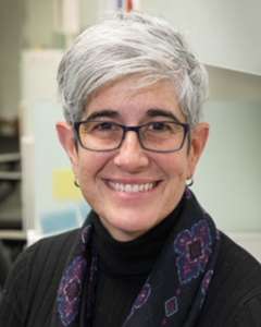 Clara Lajonchere