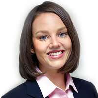 Brittany Davis, MD