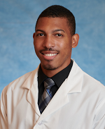 Desmond Lowe, MD