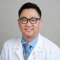 Edward W. Lee, MD, PhD