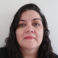 Elida-Martinez