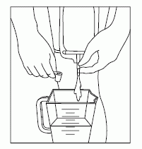catheter