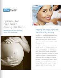 Epidural eBook