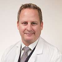 Erik Dutson, MD, FACS