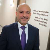 Eric Esrailian