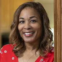 Gloria Riley