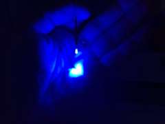 Brain Light
