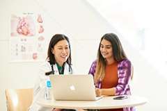 Services and Treatments image