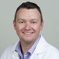 Dr. Jason Hinman