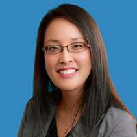 Karen Woo