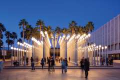 LACMA