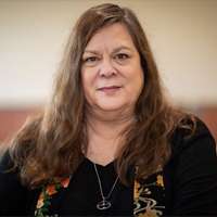 Linda Kama'ila