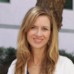 Lisa Skinner