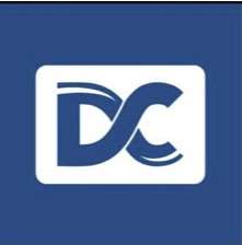 DC