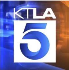 KTLA