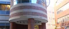 Orthopedic Research Hospital Center (OHRC)