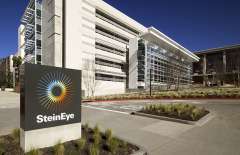 Preparing to be Seen at the Laser Refractive Center