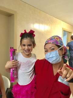 Mexicali Patient 2