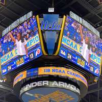 Jumbotron