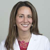 May Nour, MD, PhD