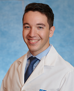 David Miller, MD
