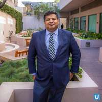 Raman Muthusamy