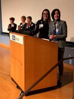 nurse conference