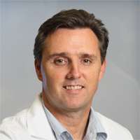 Neil G. Harris, PhD