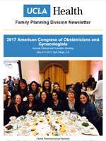May 2017  2017 American Congress of Obstetricians and Gynecologists PDF Cover