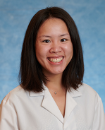 Michaelyn Nguyen, MD