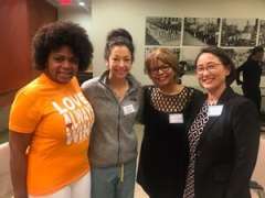 Perinatal Coalition