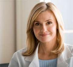 nurse