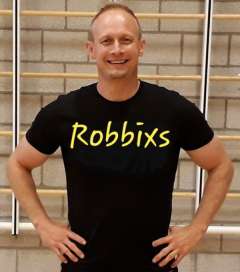 Robert Smal