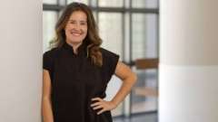 Rachel Frankenthal