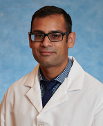 Mishan Rambukwella, MD, MBA, MS