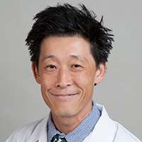 Robert Suh, MD