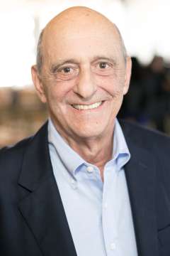 Ronald A. Katz
