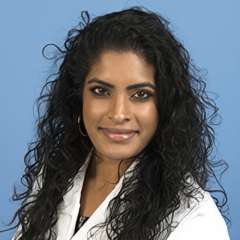 SBSM Dr Seshadri