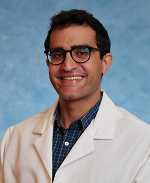 Joshua Sadik, MD