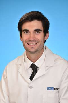 Andrew Sikorsky, MD