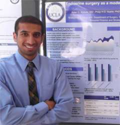 Amer Abdulla