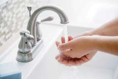 Infection Prevention 