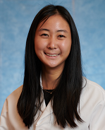 Jia Tang, MD, MBA