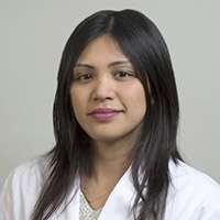 Tina A. Nguyen, MD