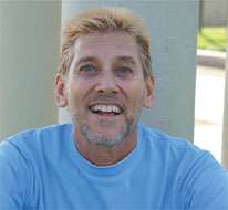 UroLift Offers Relief for BPH