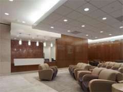 UCLA Urology Center